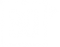 LogBD